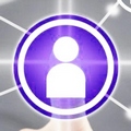 On-line семинар «Подвесная, гардеробная и рамочная система Futurum» On-line семинар «Подвесная, гардеробная и рамочная система Futurum»