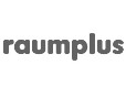 Новый каталог raumplus.