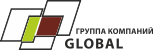 logo_global.png logo_global.png