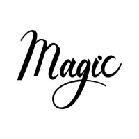 Скоро! Новая алюминиевая система MAGIC! Скоро! Новая алюминиевая система MAGIC!