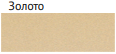 Золото белое