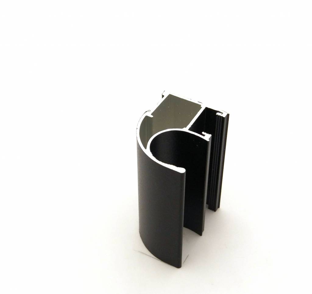 xgjb-1471p.blk.5400.jpg
