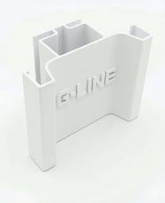 G-line белый