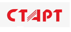 Комплекты СТАРТ
