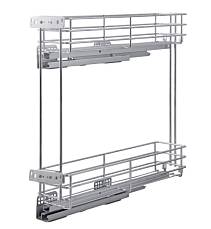 Бутылочницы