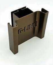 G-line Латунь BRUSH